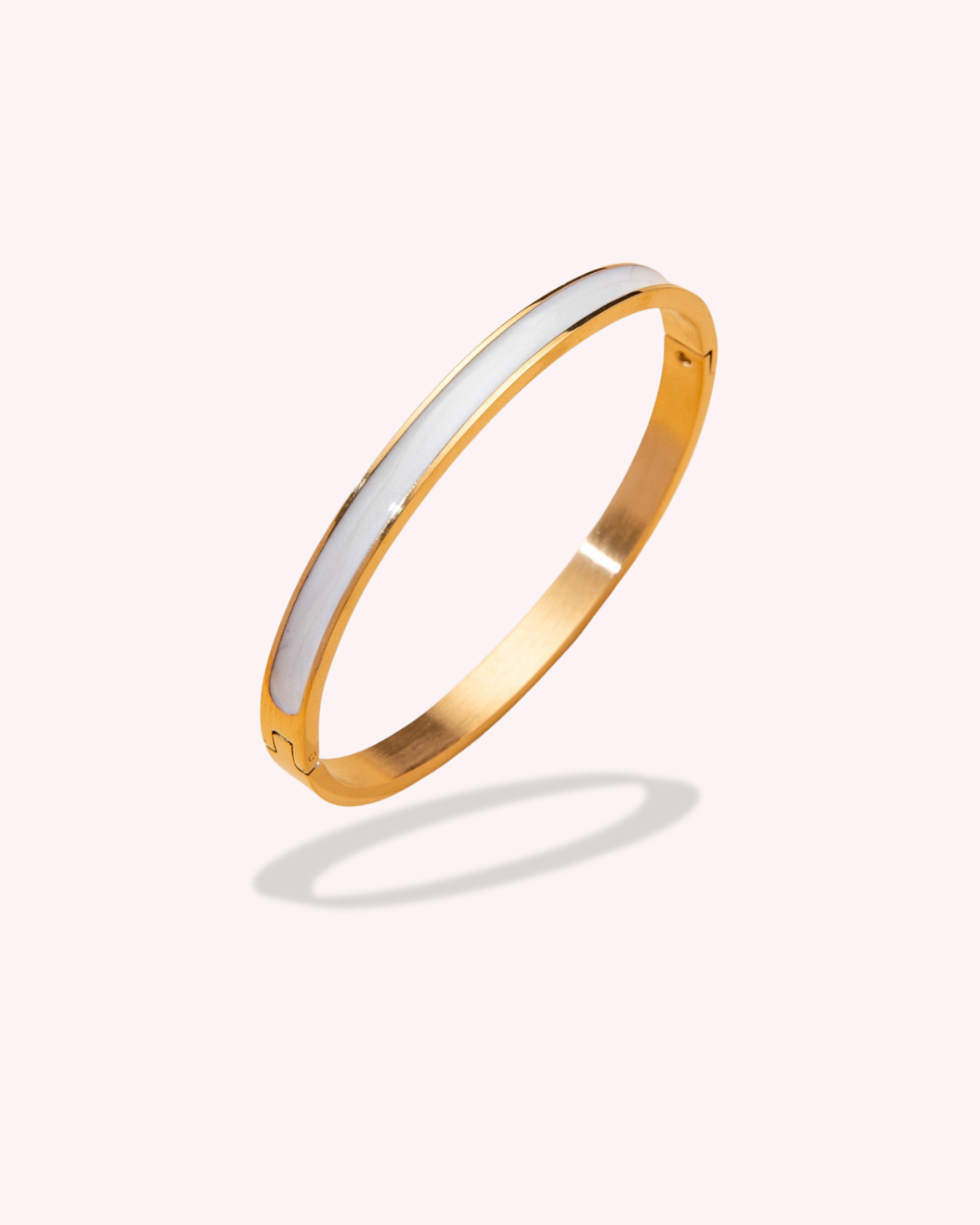 Brazalete Bianca