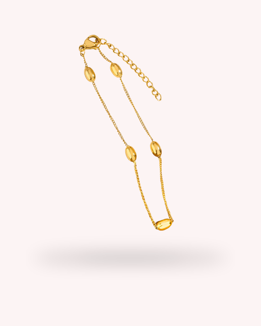 Brazalete Inés