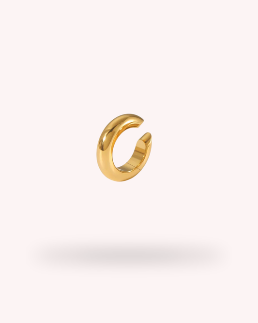 Ear Cuff Hestia