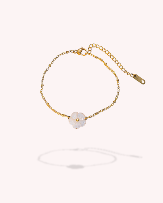 Brazalete Ghita