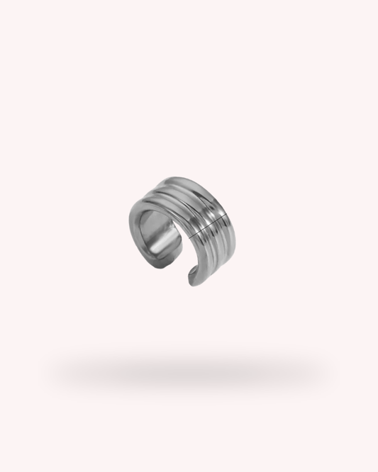 Ear Cuff Rhea