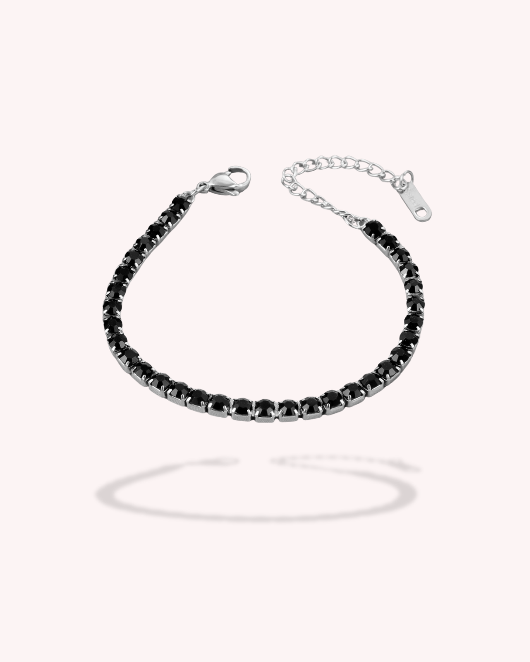 Brazalete Shadow