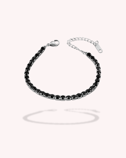 Brazalete Shadow