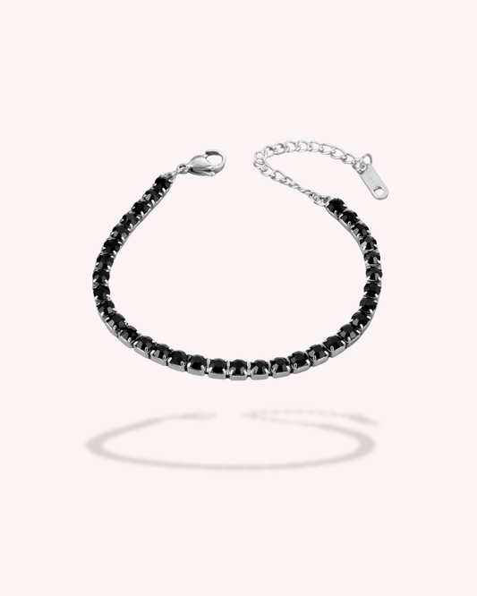 Brazalete Shadow