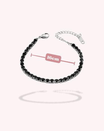 Brazalete Shadow