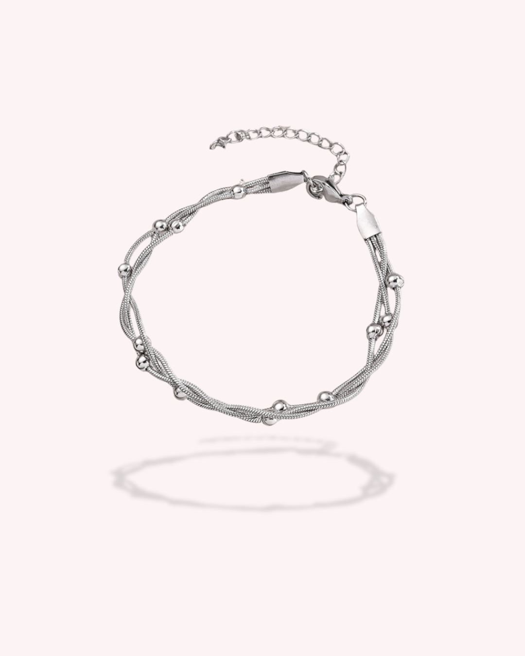 Brazalete Twist