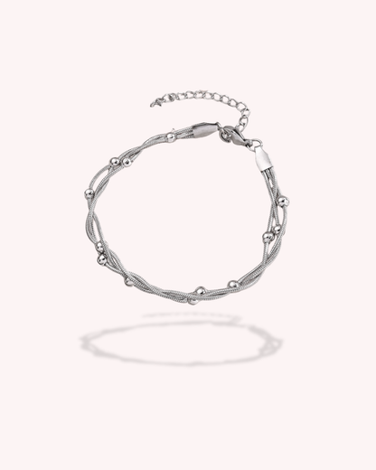 Brazalete Twist