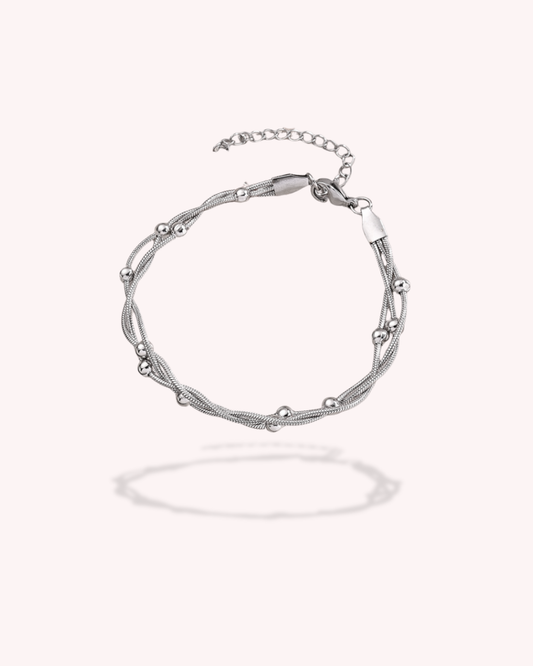Brazalete Twist