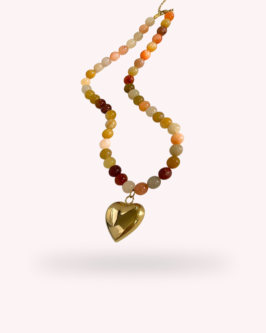 Collar Alma