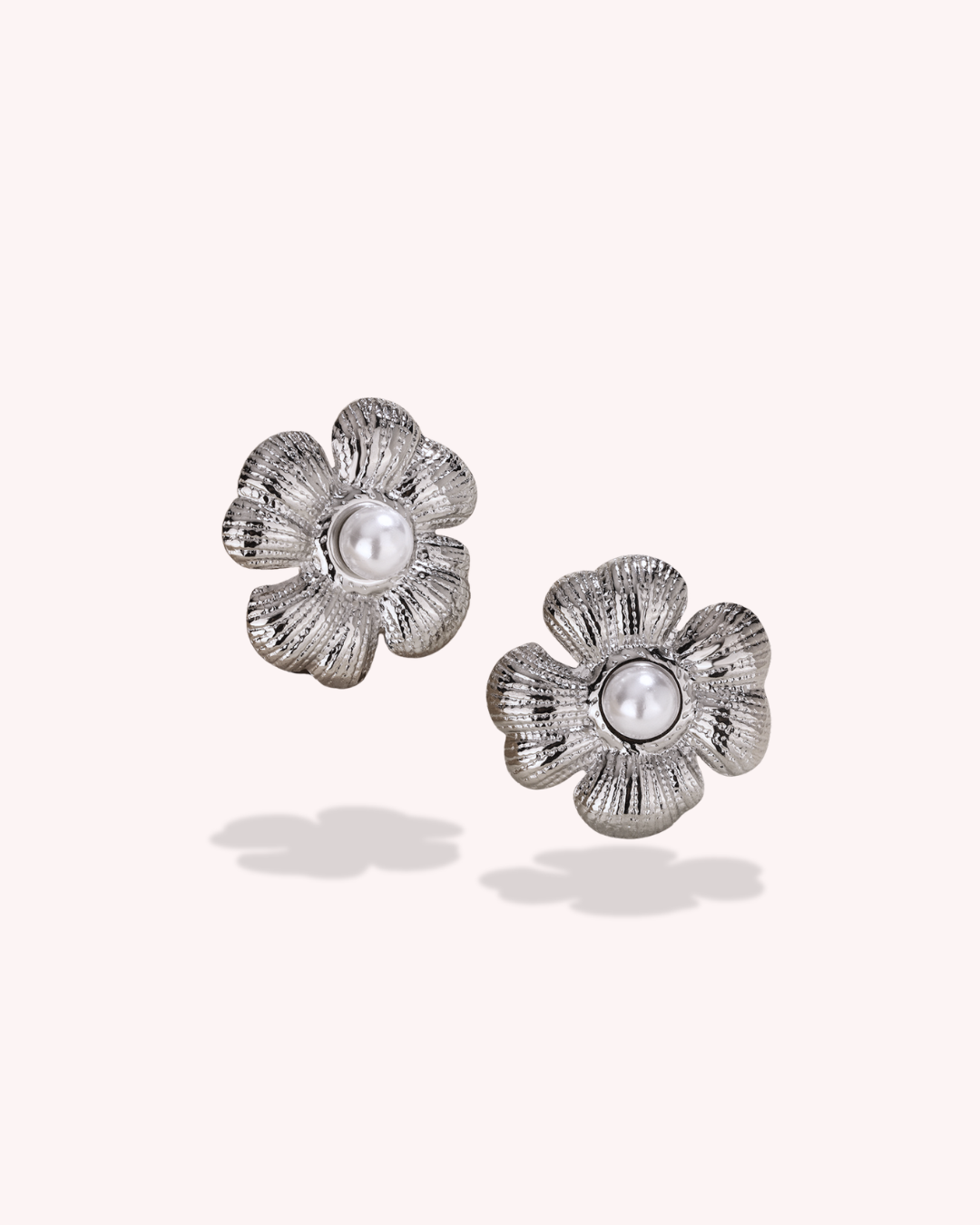 Aretes Shayla