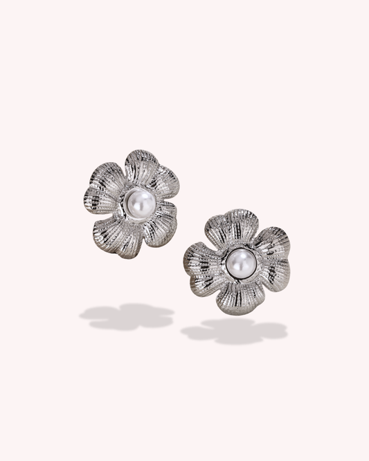 Aretes Shayla