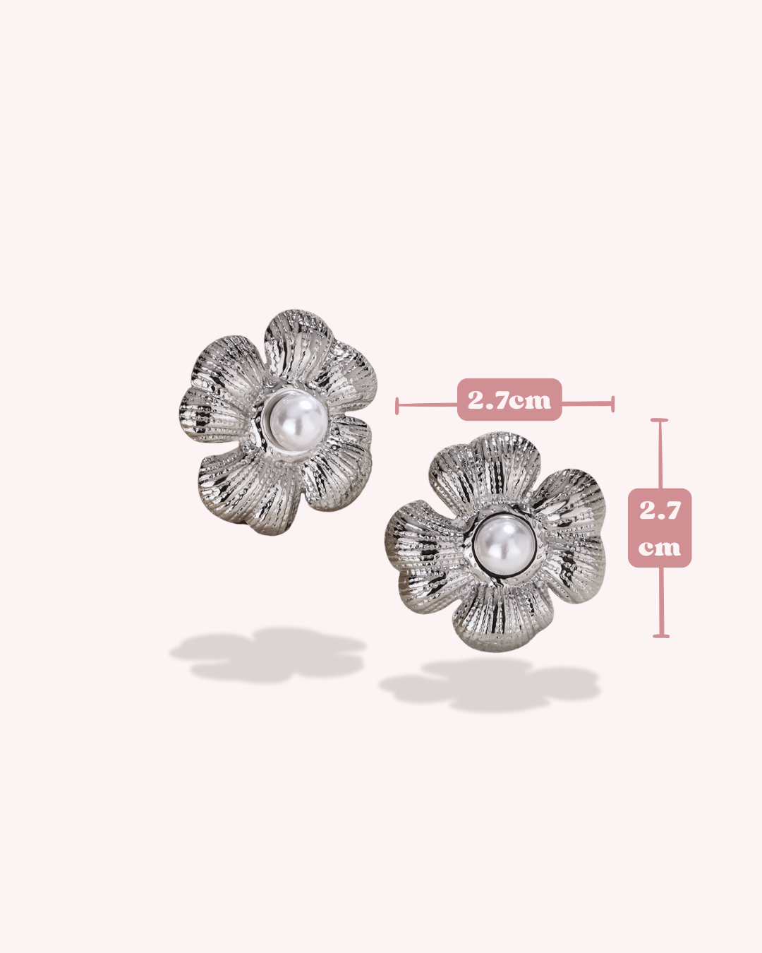 Aretes Shayla