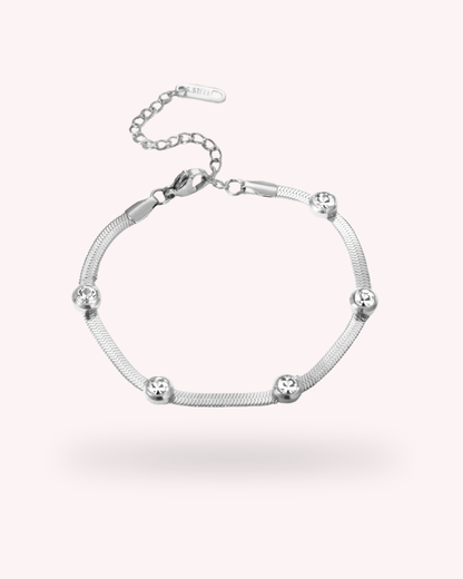 Brazalete Shine