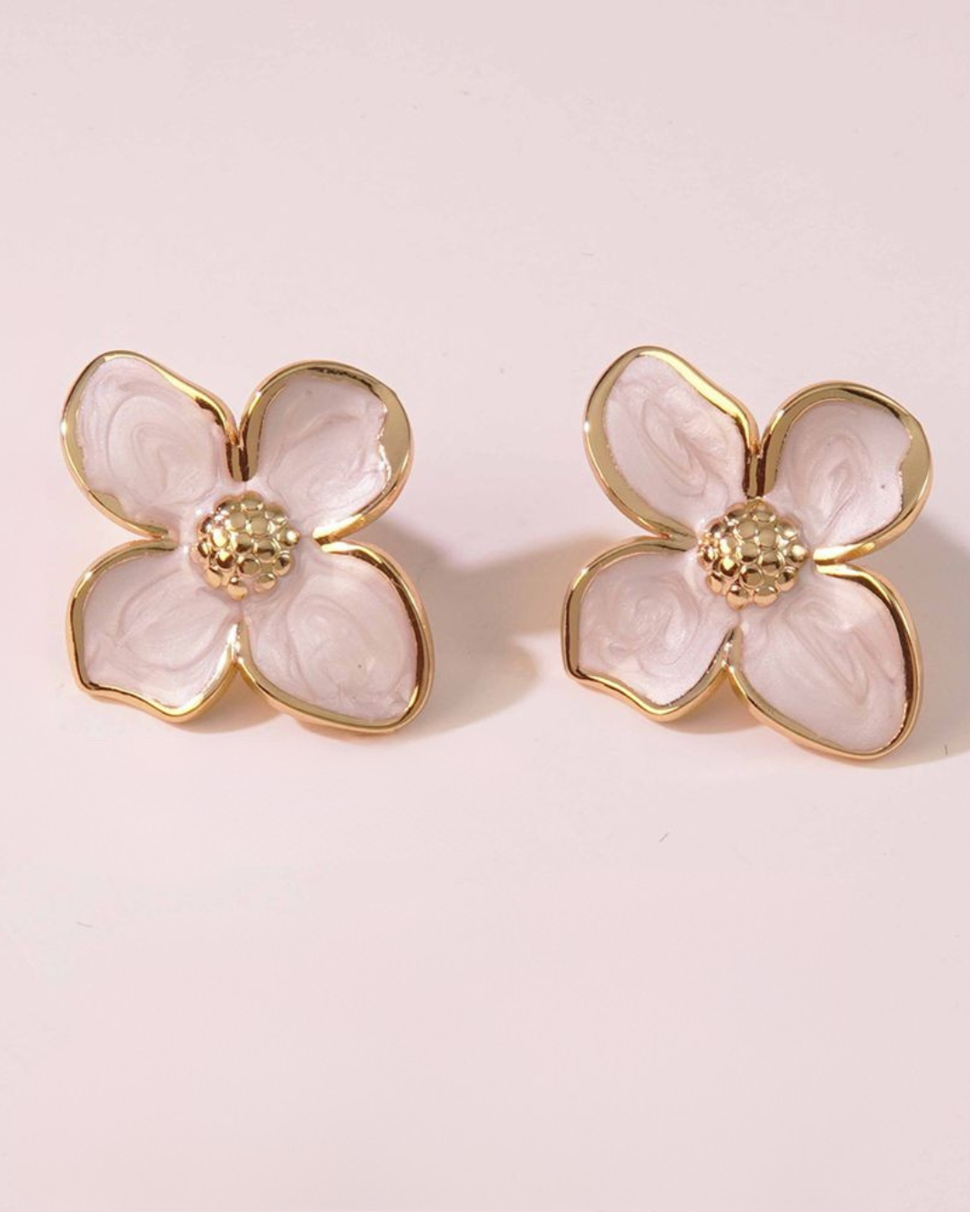 Aretes Siena