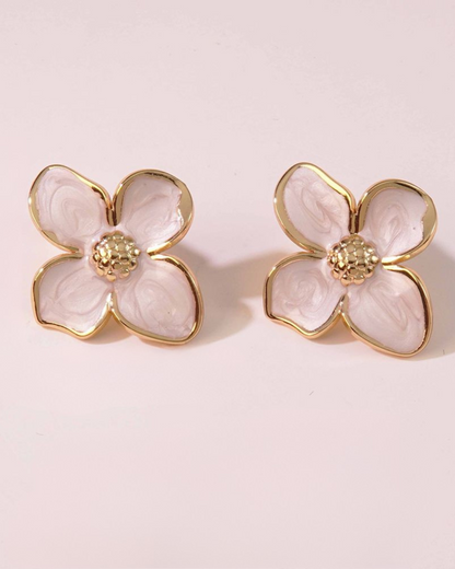 Aretes Siena