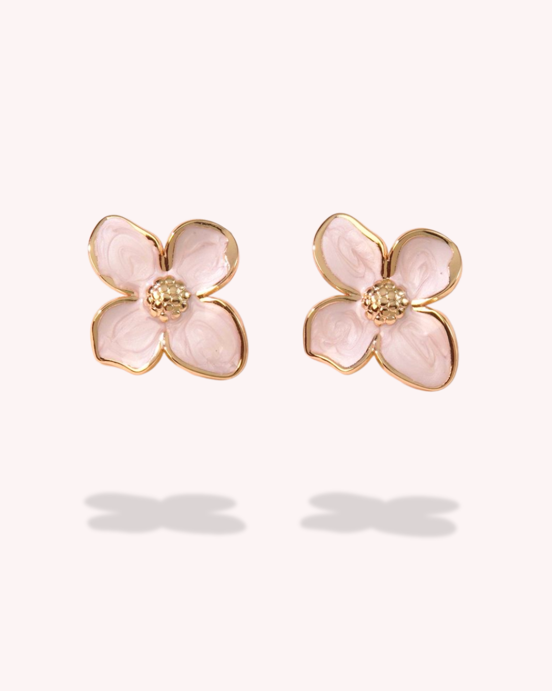 Aretes Siena