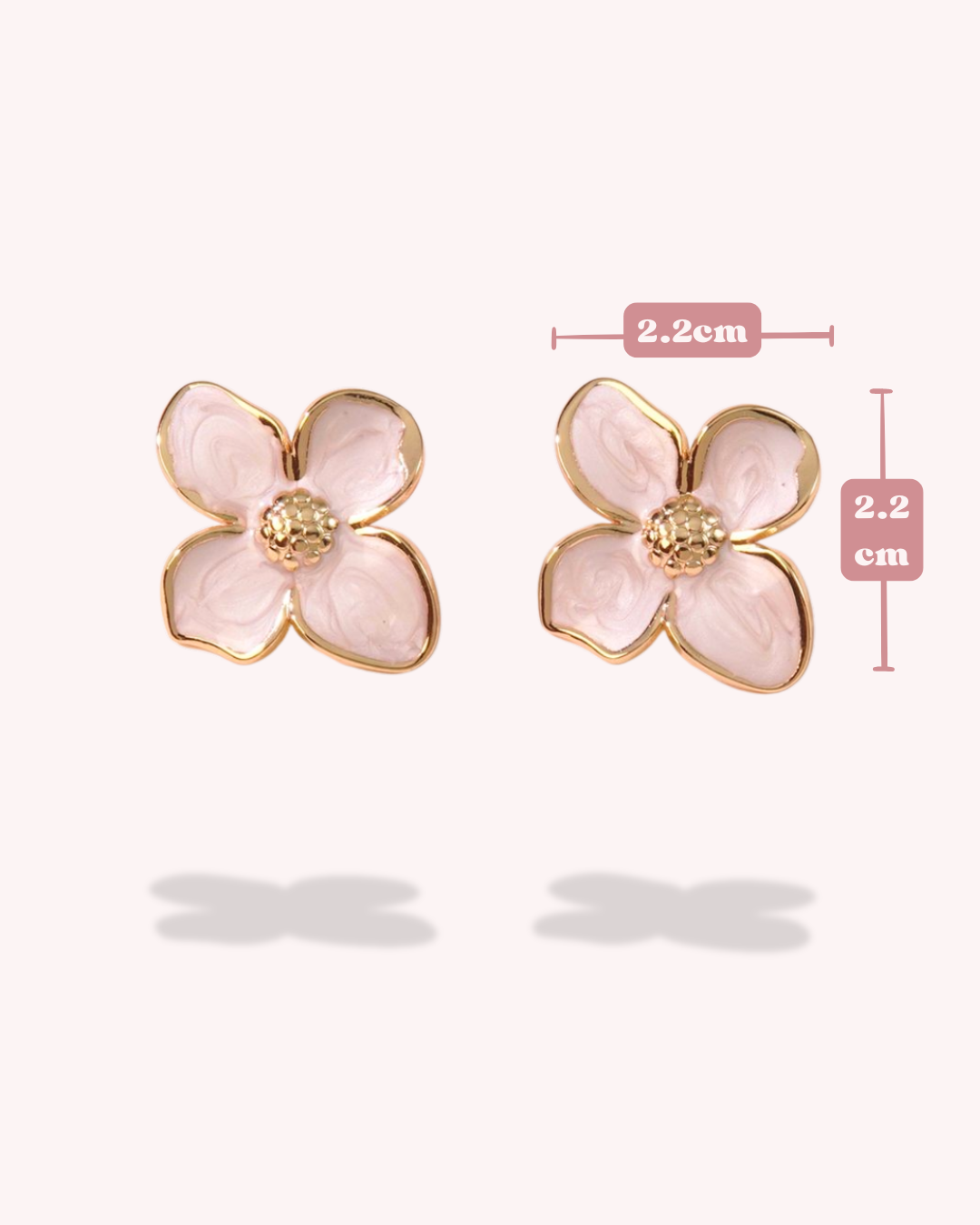Aretes Siena