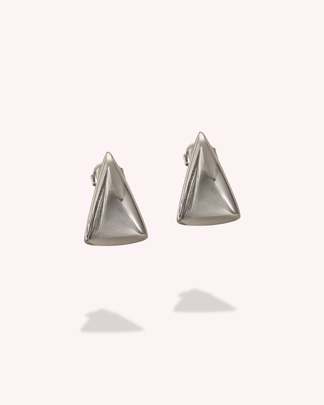 Aretes Aria