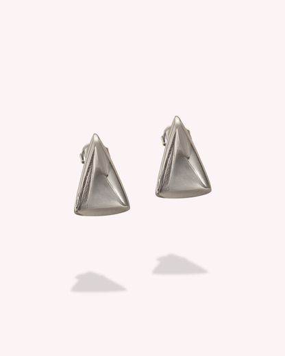 Aretes Aria
