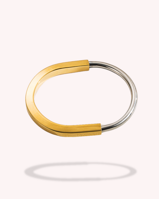 Brazalete Tiffany Mix