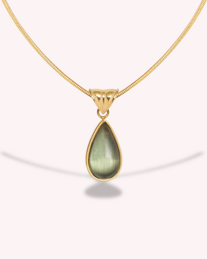 Collar Elinor