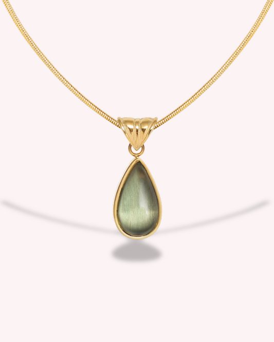 Collar Elinor