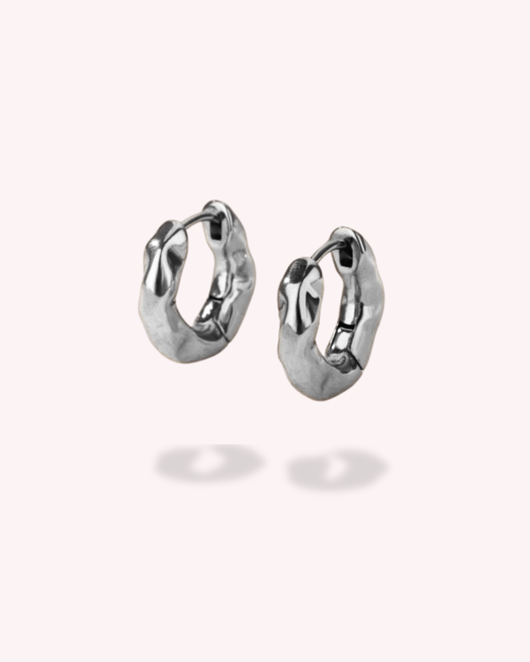 Aretes Noa