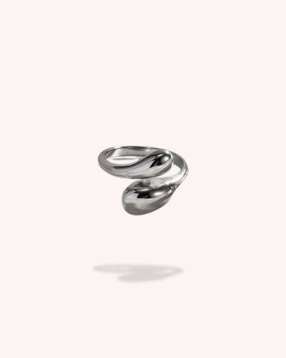 Anillo Motion