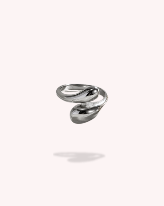 Anillo Motion