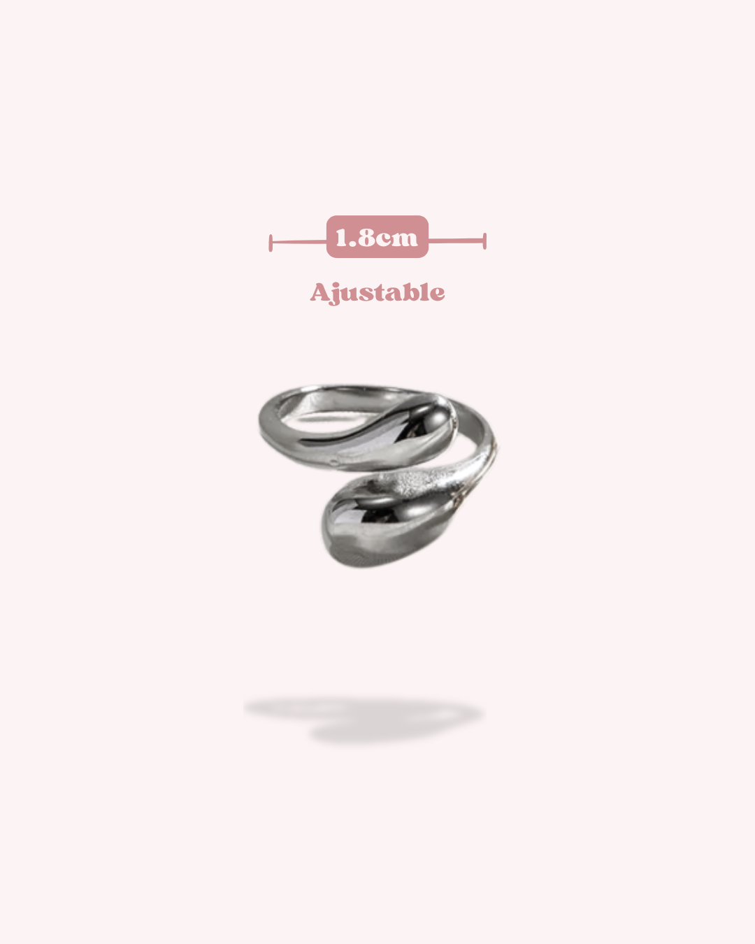 Anillo Motion