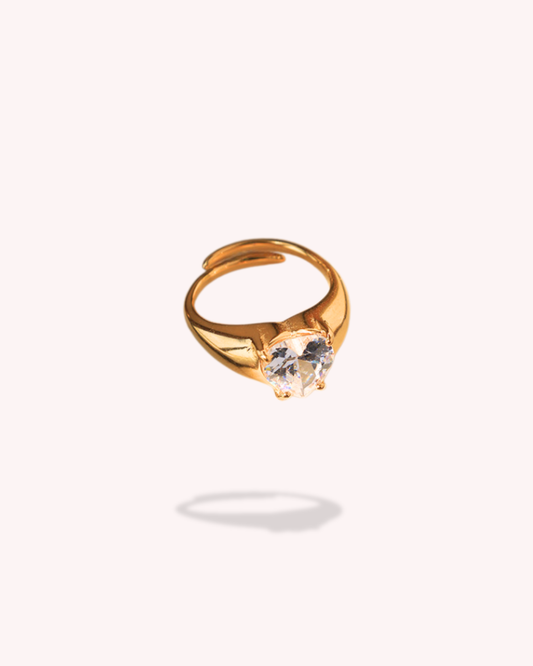 Anillo Essence