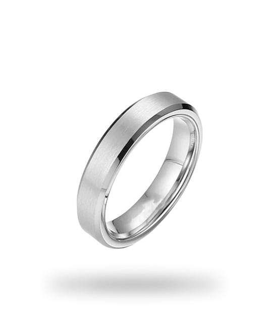 Pull Slim Anillo
