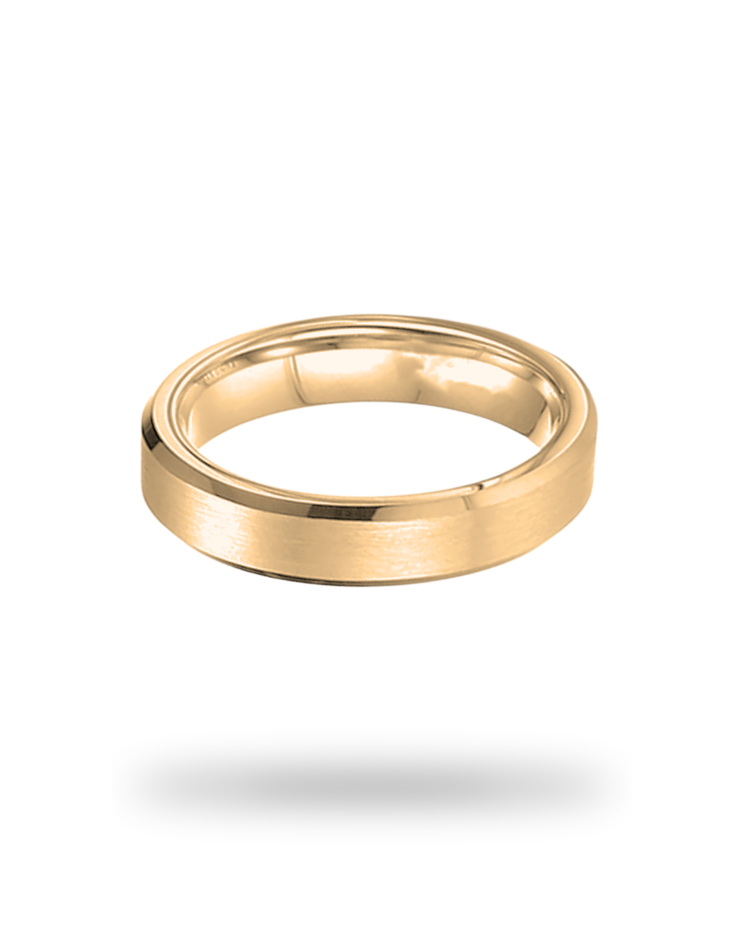 Pull Slim Anillo