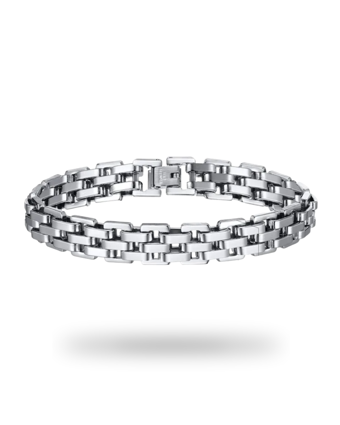 Blocks Brazalete