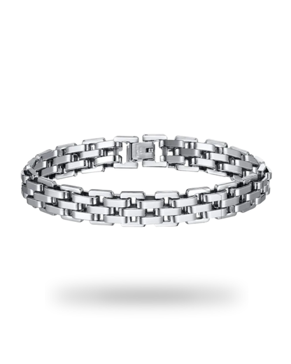 Blocks Brazalete