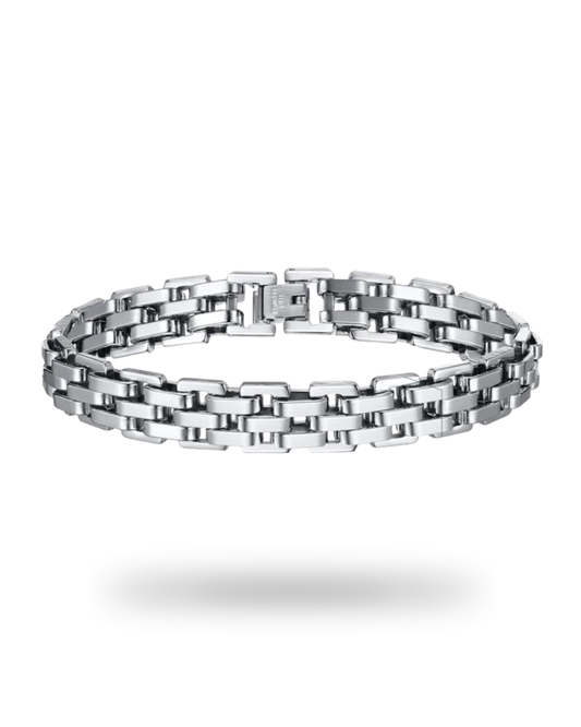 Blocks Brazalete