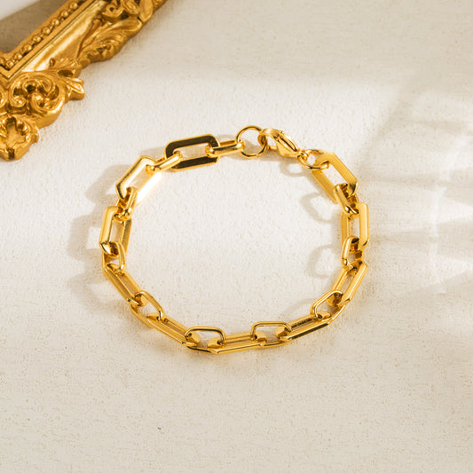 Brazalete Roberta