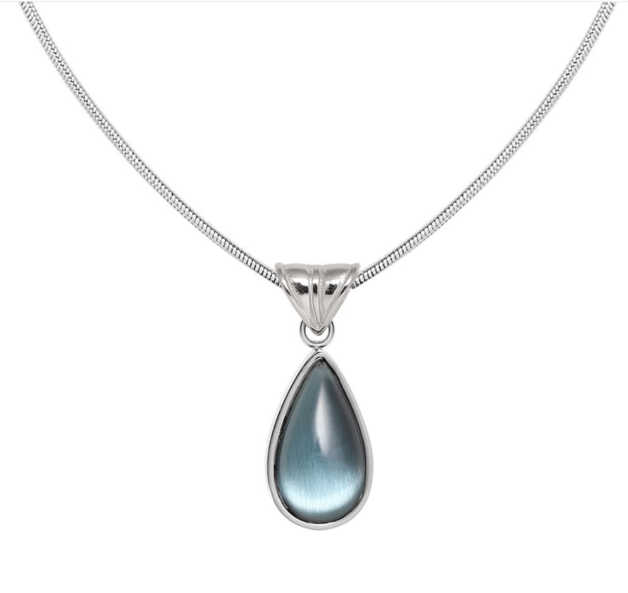 Collar Elinor